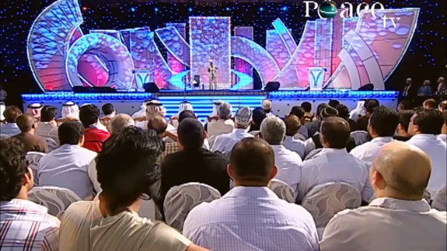 Mary Challenges Dr Zakir that Bible mentions Jesus (pbuh) is God in Gospel of John 316