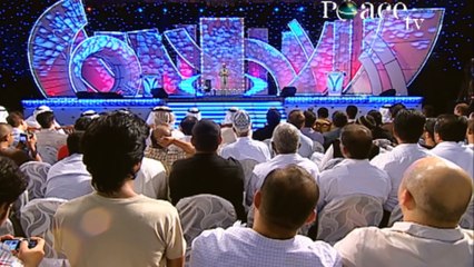 Was Guru Nanak a Muslim - Dr Zakir Naik