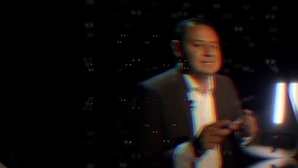 AMLO es el primero en dividir al país: Ángel Ávila, líder nacional del PRD | Tragaluz