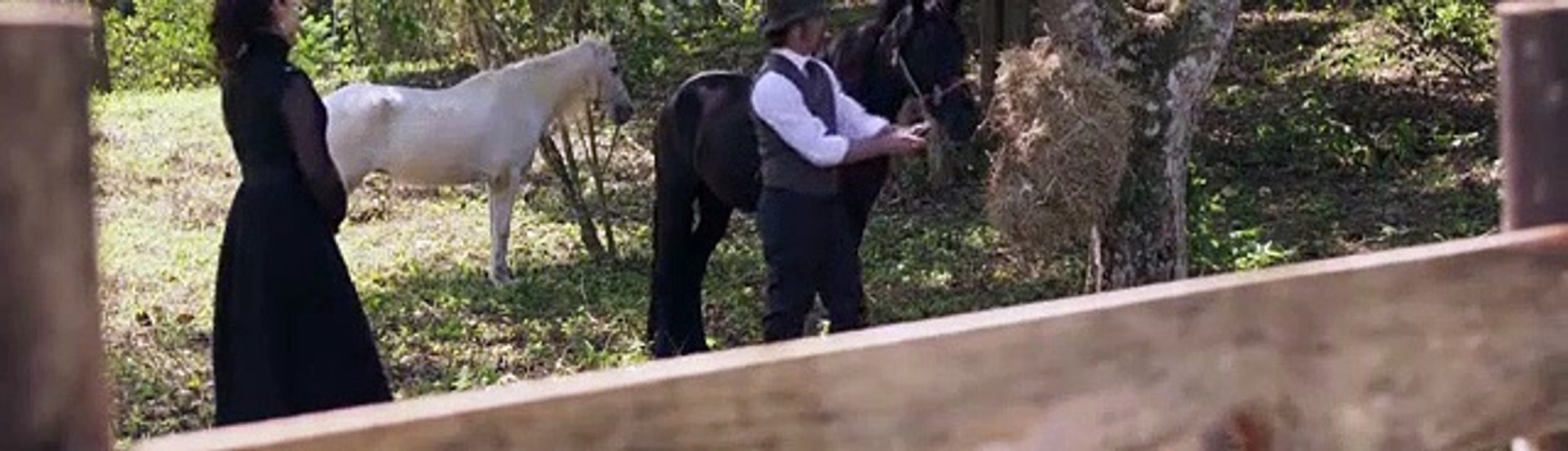 Orgullo y pasion Capitulo 113 Completo Orgullo y pasion Capitulo 113 Completo Orgullo y pasion Capitulo 113 Completo