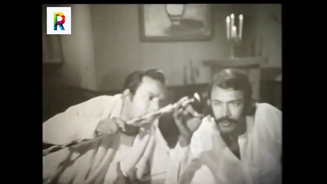 Nijer Bukey Agun Jwele Rongin Alo Hoye Joli (Bengali)