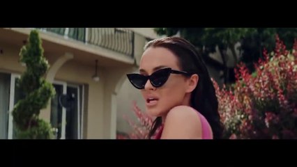 Zena od sultana - Tijana Milentijevic