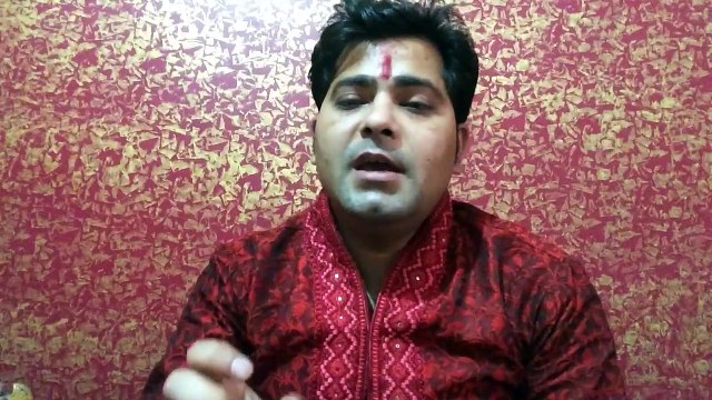 Ketu maha dasha fall? || ketu dasha remedies?