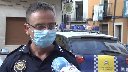 Aumentan los rebrotes a lo largo del país