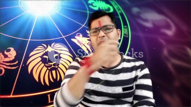 6th house in rahu & other grah? || chade ghar men rahu ka fal?