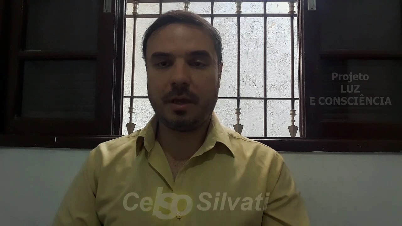 FEDERAÇÃO GALÁCTICA: "Receba proteção e segurança para a sua vida" (ajuda cósmica)