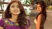 Sushant GF Rhea Chakraborty 12 साल पहले दिखती थी ऐसी; Rhea का Shocking Makeover |FilmiBeat