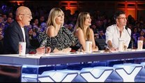 Série télévisée | America's Got Talent Saison 15 Episode 14 - NBC