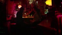 LOST GIRLS AND LOVE HOTELS Trailer Teaser (2020) Alexandra Daddario Movie