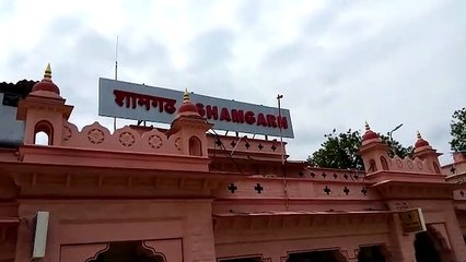 शामगढ़ से गुजरने वाली रेल अब देहरादून एक्सप्रेस रतलाम से मंदसौर होकर कोटा पहुंचेगी