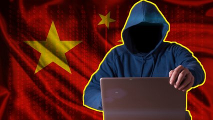 India- வுக்கு எதிராக உளவு பார்க்கும் china- வின் ரகசிய பிரிவு