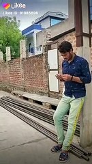 हरामि दोस्त ने क्या किया आप देख के दंग रह जाएंगे