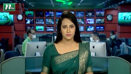 NTV Shironam | 04 August 2020