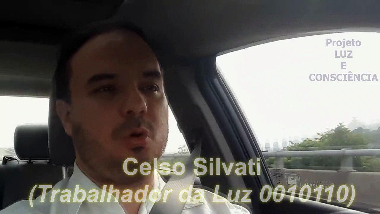 FEDERAÇÃO GALÁCTICA: "Os OVNIS (UFO) com evidências e provas" (indicações importantes)