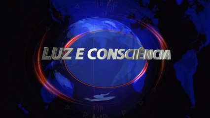 FEDERAÇÃO GALÁCTICA: "Entenda a função e as ações dos REPTILIANOS na atualidade da Terra"