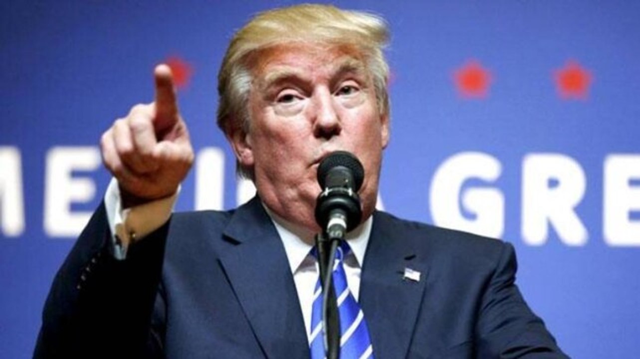 Donald Trump bans hiring H1-B visa holders for federal contracts; coded invitation cards for Ayodhya bhoomi pujan