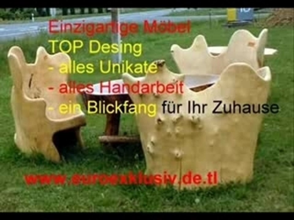 Euroexklusiv-Angel Heart