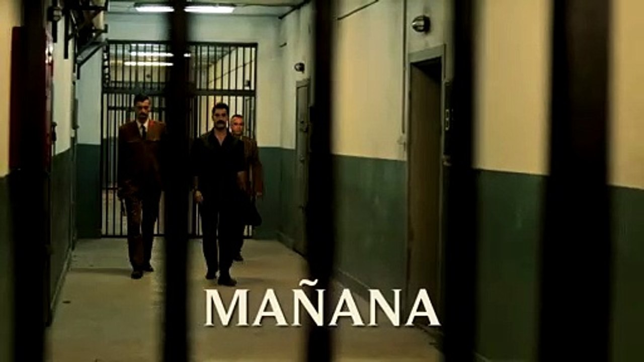 Tierra Amarga Episodio 131 Martes 04 de Agosto de 2020