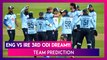 England vs Ireland Dream11 Team Prediction, 3rd ODI 2020: Tips To Pick Best Playing XI