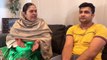 Fark  Mr Sammy Naz  Tayi Surinder Kaur  New Punjabi Short Video