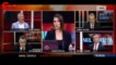CNN Türk’te büyük tartışma! Ortalık karıştı