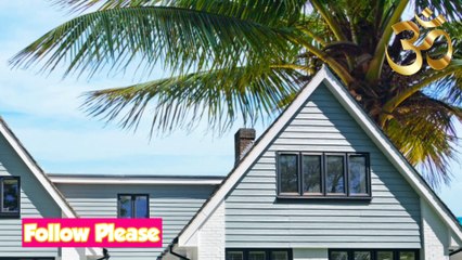 മകയിരം നക്ഷത്ര ഫലം | Makayiram |നല്ല ഗുണങ്ങൾ അനവധി