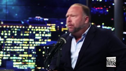 Dismantle The Squad Before They Dismantle America