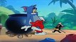 Tom and Jerry Show | Tom and Jeery Cartoon Video | Tom & Jeery Show online | Tom & Jeery Show in dailymotion | Tom and Jerry Videos Club | Entertainment Videos | Tom and Jerry ShortFilm