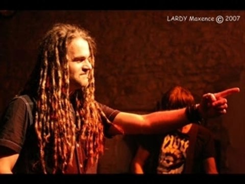 Clip photo Sam 4 - Watcha