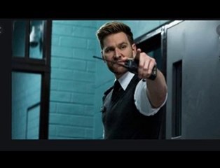 #S5.E8 || Station 19 Season 5 Episode 8 (ABC) Full Episodes