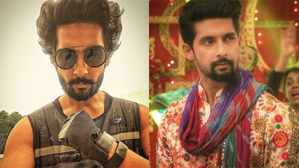 Ravi Dubey Doesn’t Think It’s Easy For TV Stars To Make It Big In Films