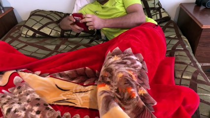 Tere Rishtedaar  Mr Sammy Naz  tayi Surinder Kaur  Short Movie
