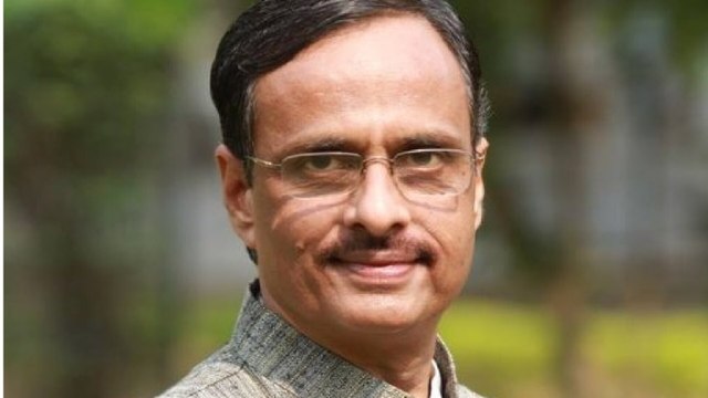 'Ayodhya will be transformed into Vedic Ramayana City'