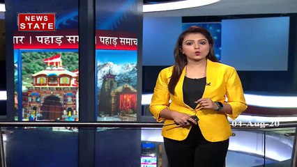 आवारा जानवरों को बचाने के लिए युवाओं की अनोखी मुहिम