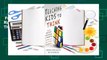 Full Version  Teaching Kids to Think: Raising Confident, Independent, and Thoughtful Children in