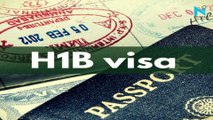 Trump signs new order on H-1B visa hiring, blow to Indian professionals