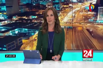 El Agustino: niños y adultos juegan fútbol sin mascarillas pese a estar prohibido