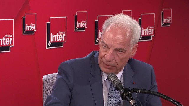 Alain Griset : Il est évident qu'il va falloir continuer à accompagner, notamment à Paris, les hôtels les plus fragiles. Je crois que tout le monde a bien compris qu'il y avait, en gros, une année blanche.