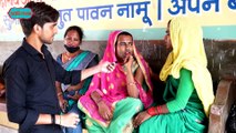 Ayodhya Tour Guide | Pandemic और Lockdown के बीच Team Indianness पहुंची Ram Janmabhoomi अयोध्या