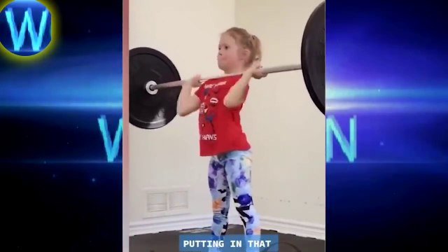 На Это Можно Смотреть Вечно & LIKE A BOSS WOLTRAYN & 1 &ボス・ウォレインのように