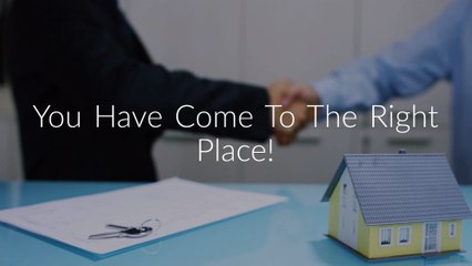 Caring Transitions Estate Sale in Reno, NV