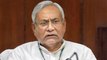 Why CM Nitish recommend CBI investigation in Sushant case?