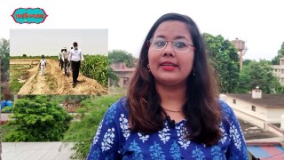 Engineer जिन्होने ज़िंदा कर दिए हज़ारों तालाब : Water Conservation : Ramveer Tanwar के जज्बे की कहानी