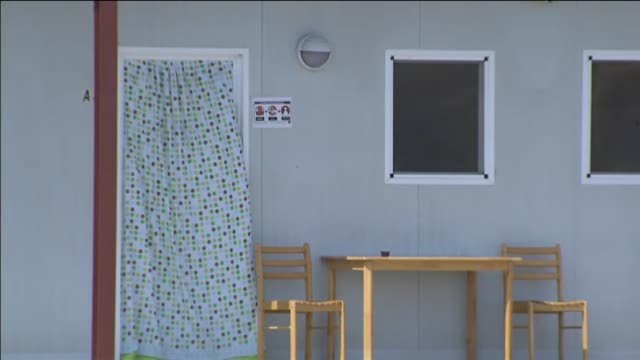 El Gobierno publica sus recomendaciones para frenar contagios entre temporeros