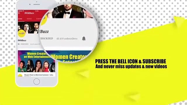 Kasautii Zindagii Kay Watch how Erica Fernandes aka Prerna chops her own hair