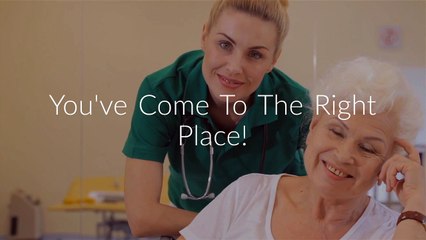 The Ackerly At Sherwood - Senior Living Communities