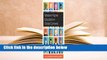 Full Version  Western Higher Education in Global Contexts  For Kindle