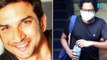 Siddharth Pithani shares messages sent for Sushant Singh Rajput by his brother-in-law