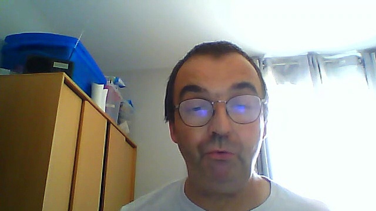 folie  cover de jul  reprise de nuit de folie de debut de soirée