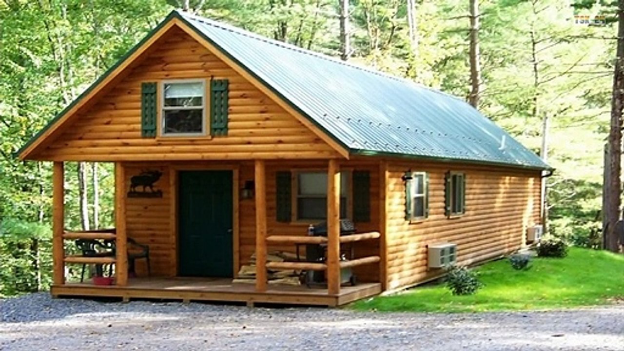 Top 100 Beautiful Images of Simple Small House Design 2019